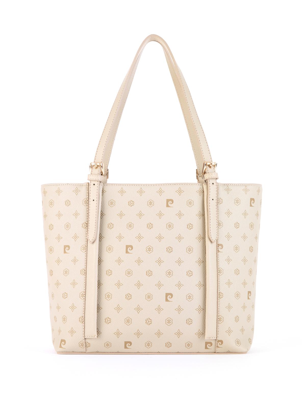 Mercan Omuz Çantası - 50311172005