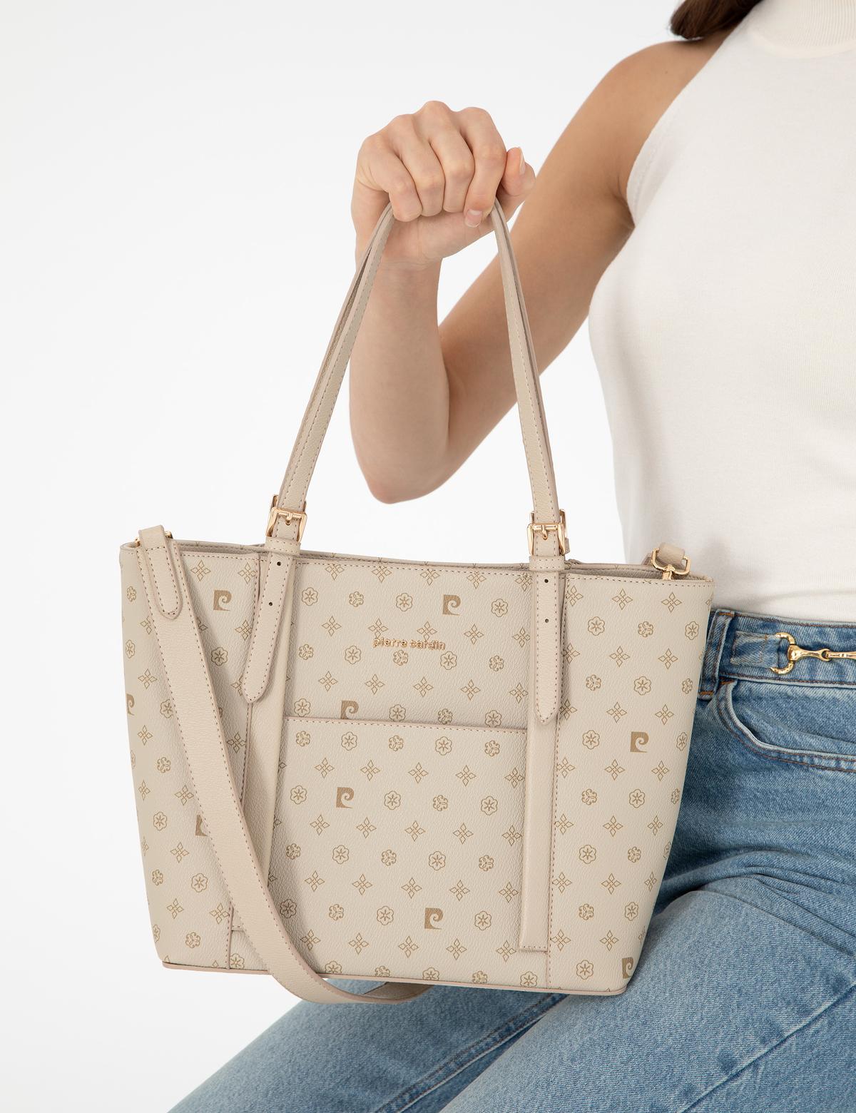 Mercan Omuz Çantası - 50311172005