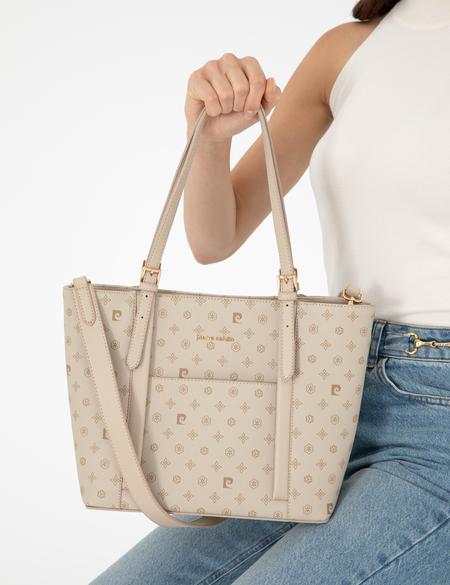 Mercan Omuz Çantası - 50311172005