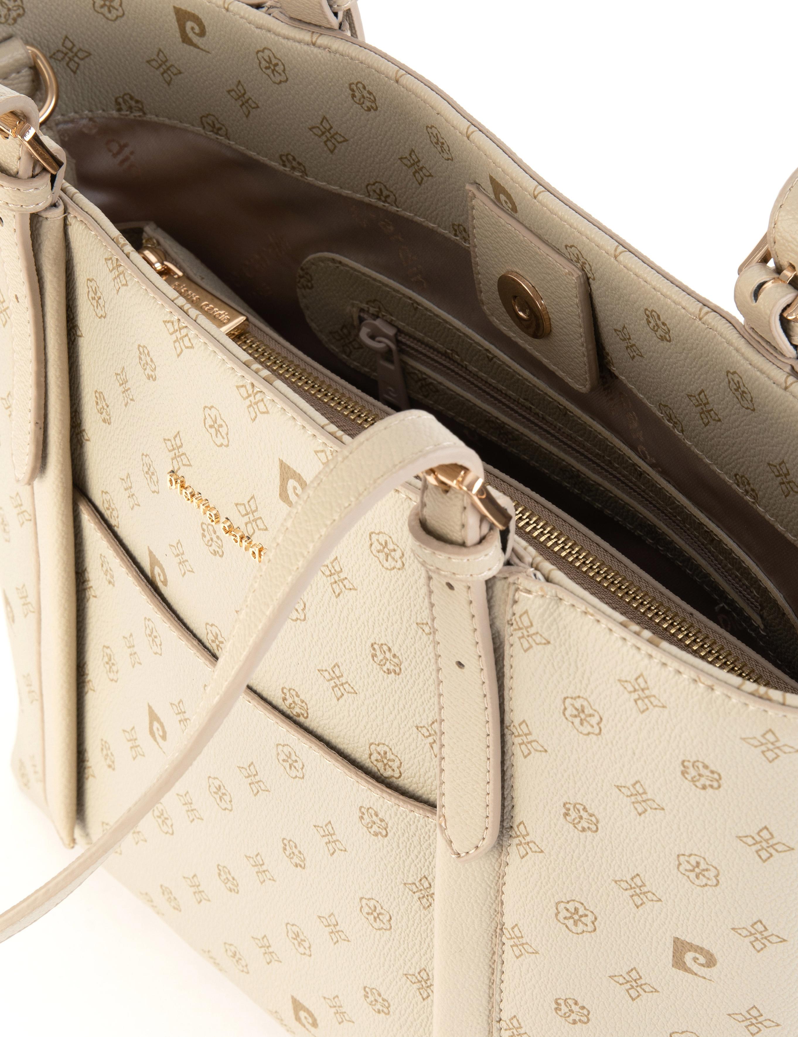 Mercan Omuz Çantası