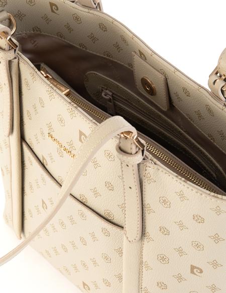 Mercan Omuz Çantası - 50311172005