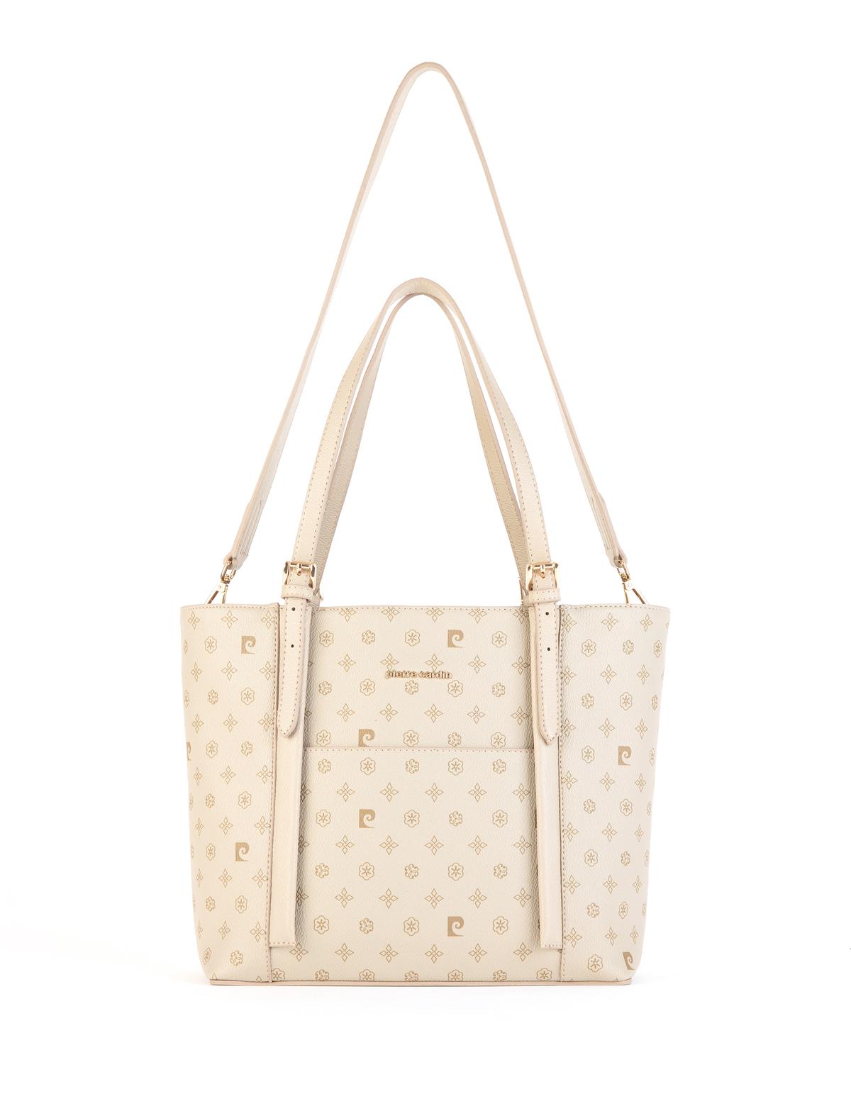 Mercan Omuz Çantası - 50311172005