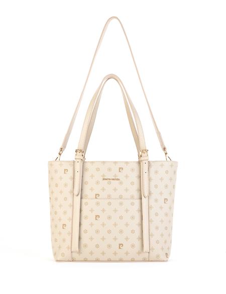 Mercan Omuz Çantası - 50311172005