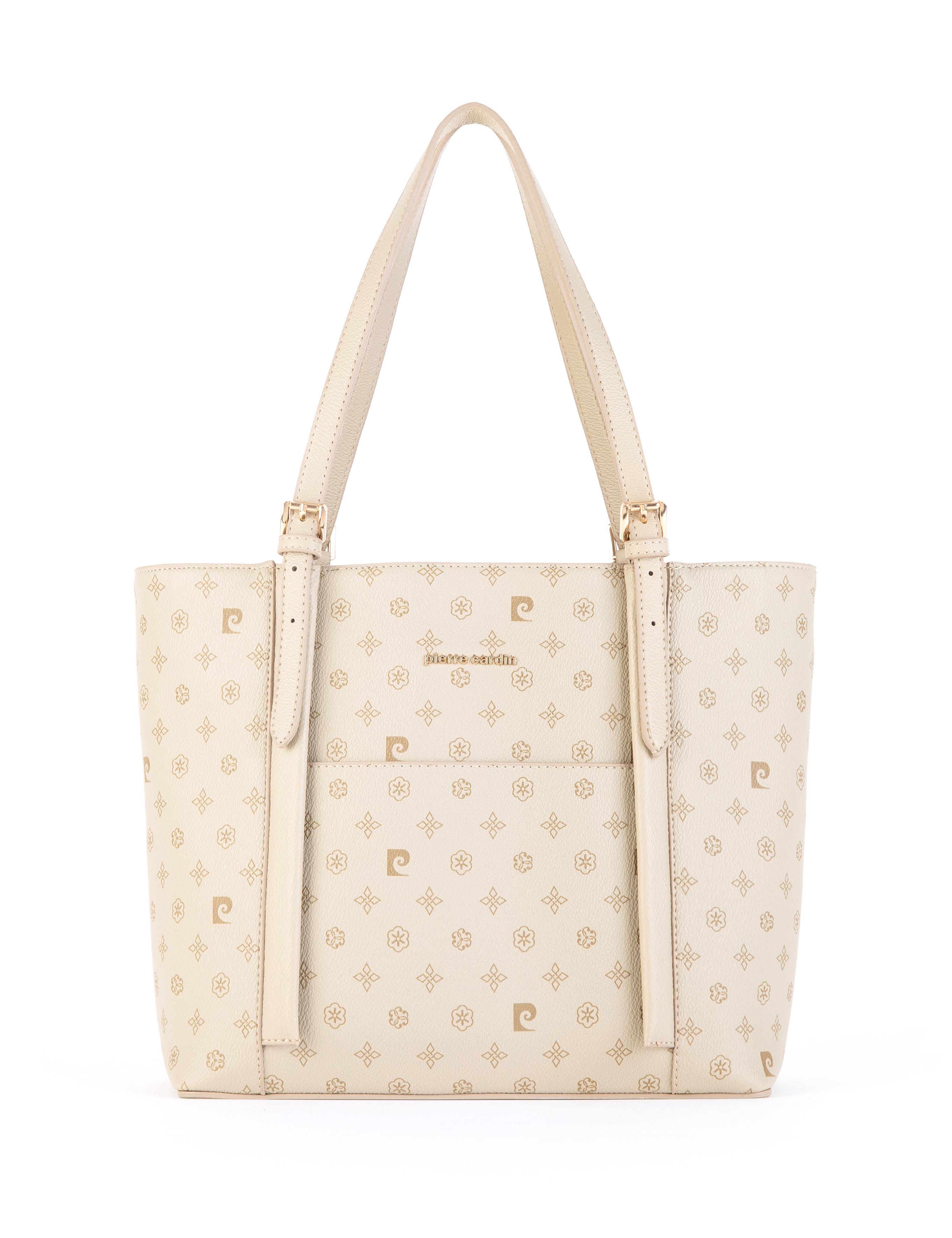 Mercan Omuz Çantası