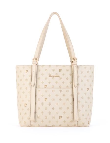 Mercan Omuz Çantası - 50311172005