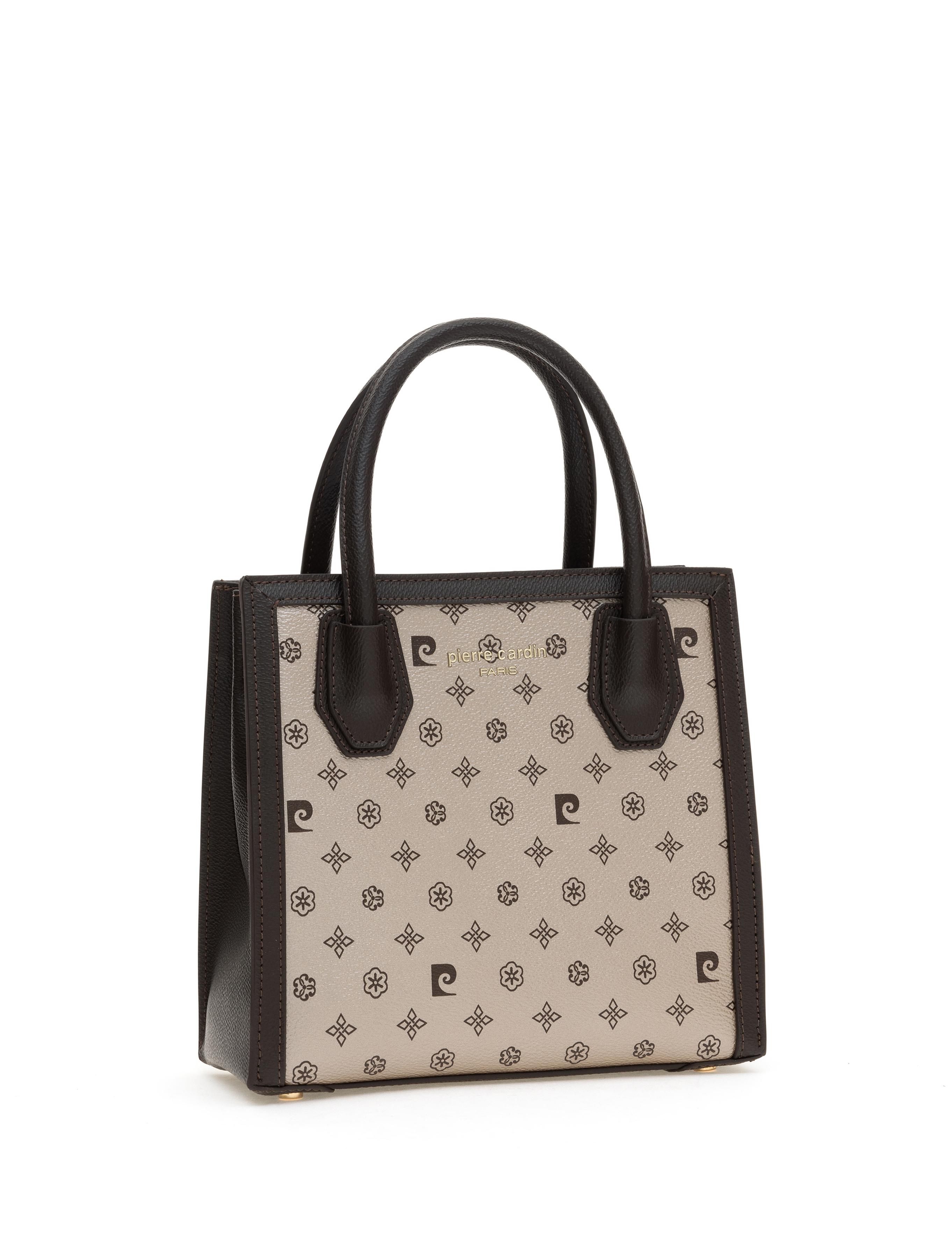 Altın Kol Çantası