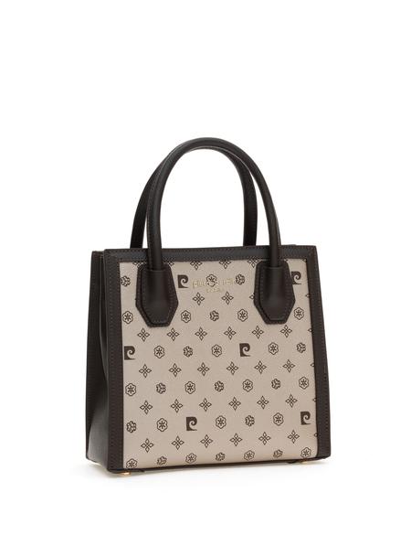 Altın Kol Çantası - 50307569003