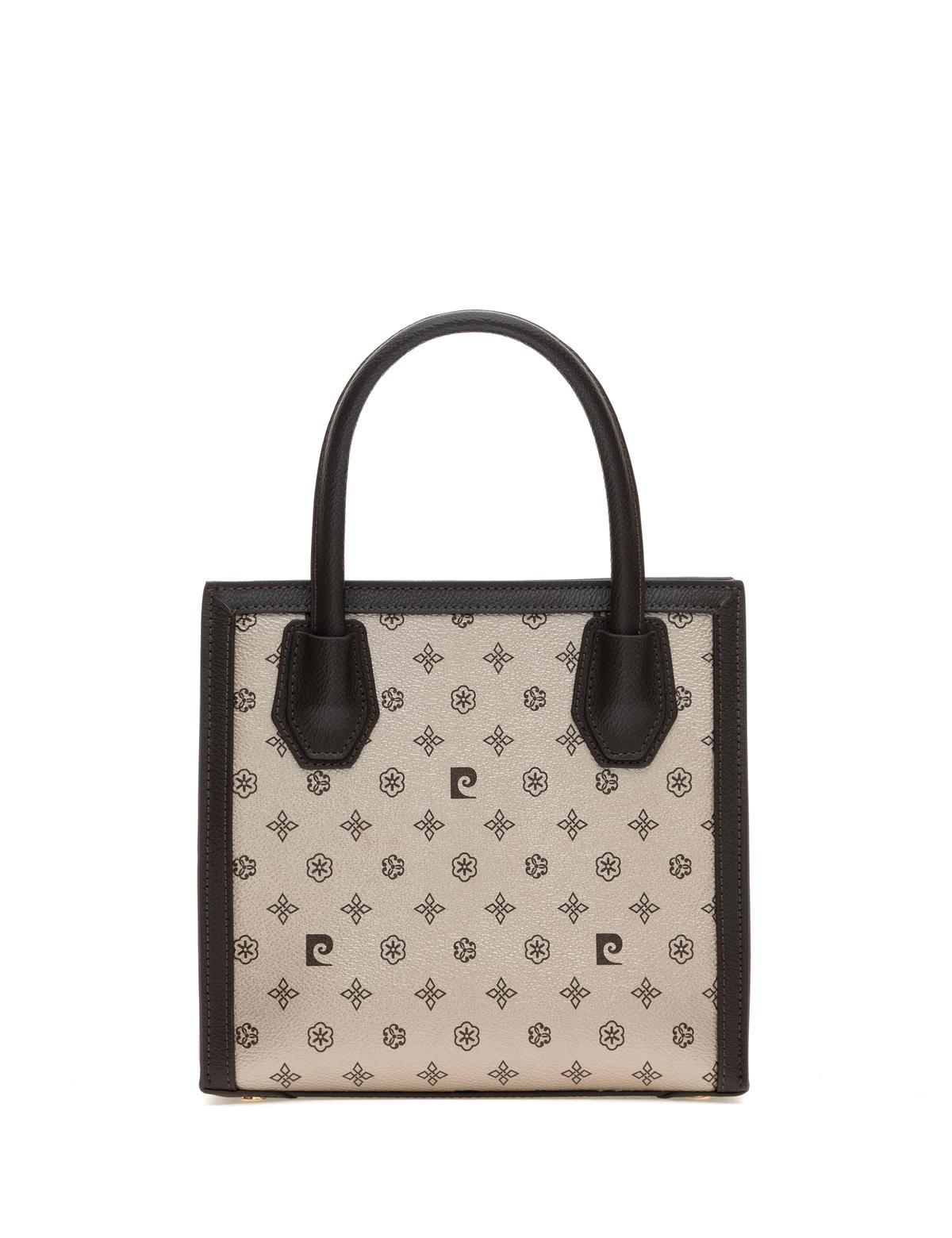 Altın Kol Çantası - 50307569003