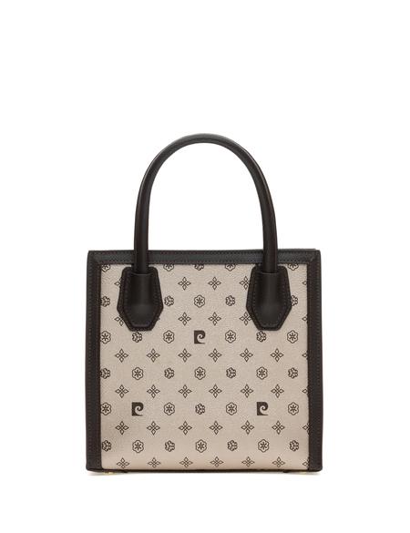 Altın Kol Çantası - 50307569003