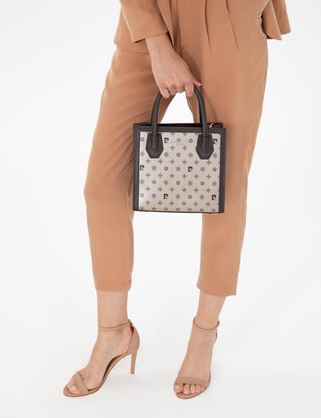 Altın Kol Çantası - 50307569003