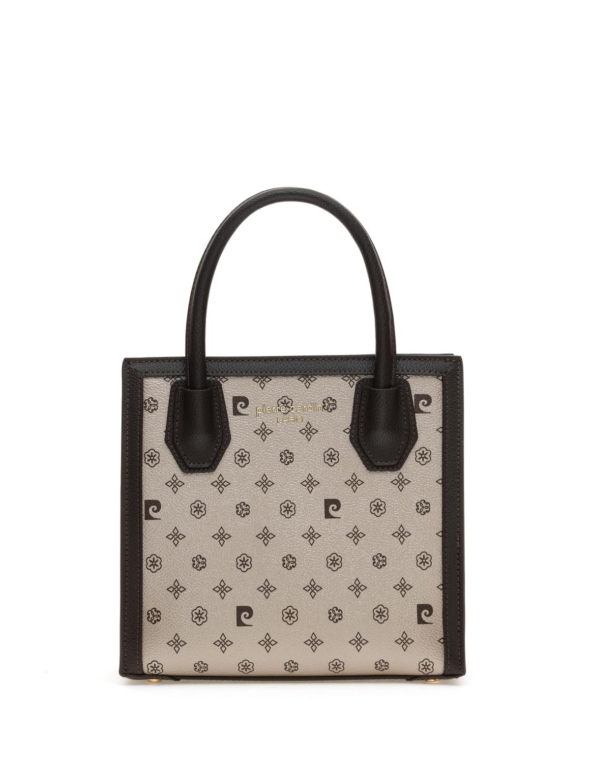 Altın Kol Çantası - 50307569003