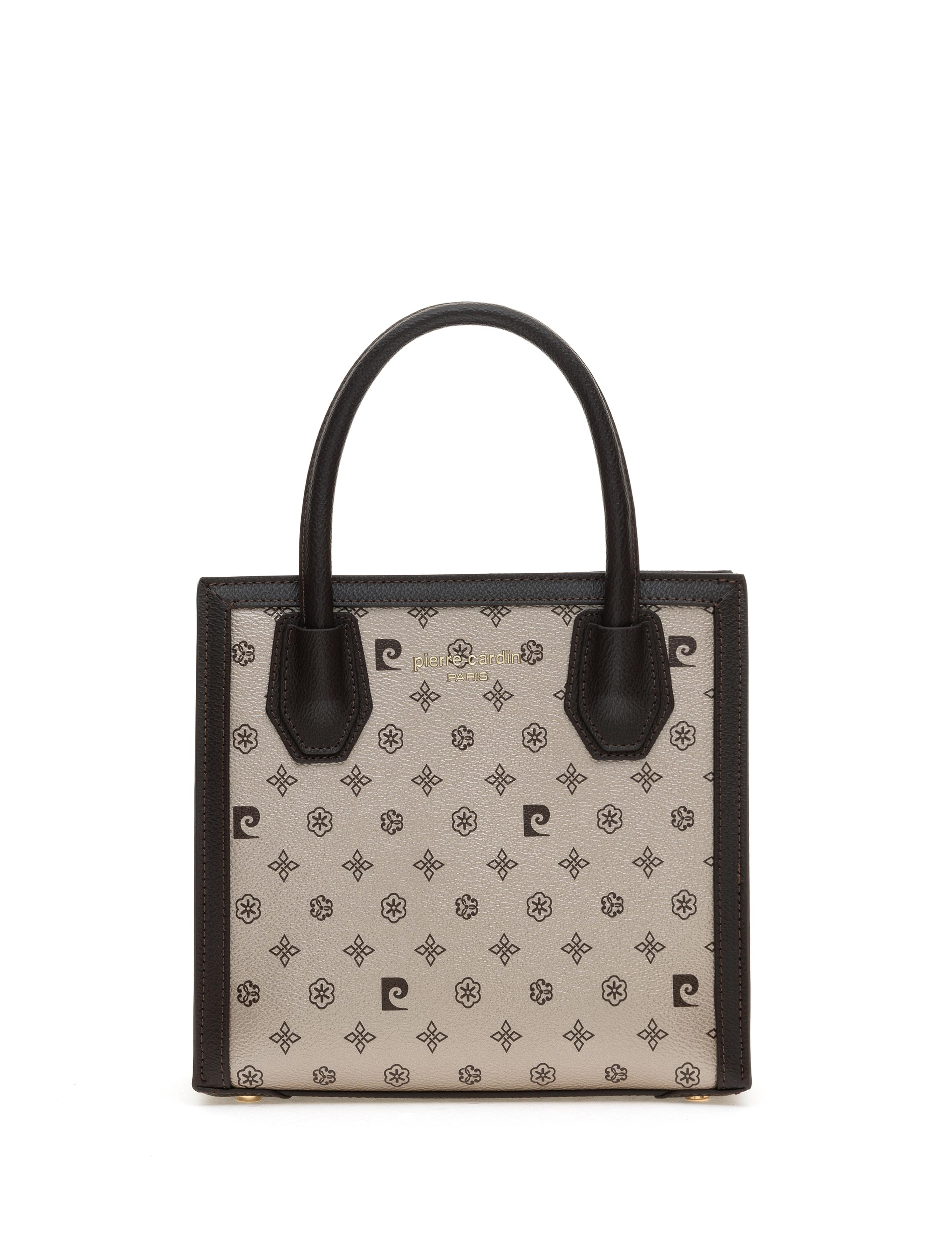 Altın Kol Çantası