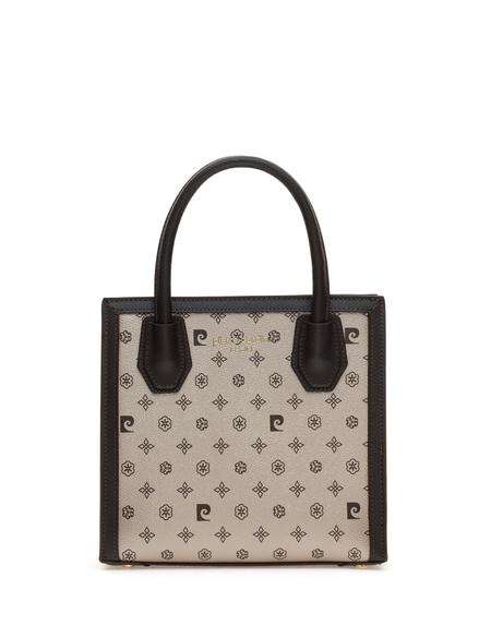 Altın Kol Çantası - 50307569003