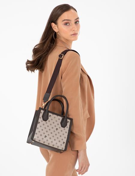 Altın Kol Çantası - 50307569003