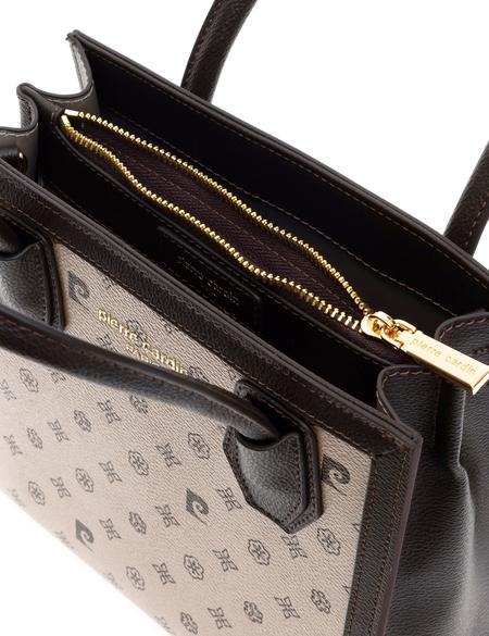 Altın Kol Çantası - 50307569003