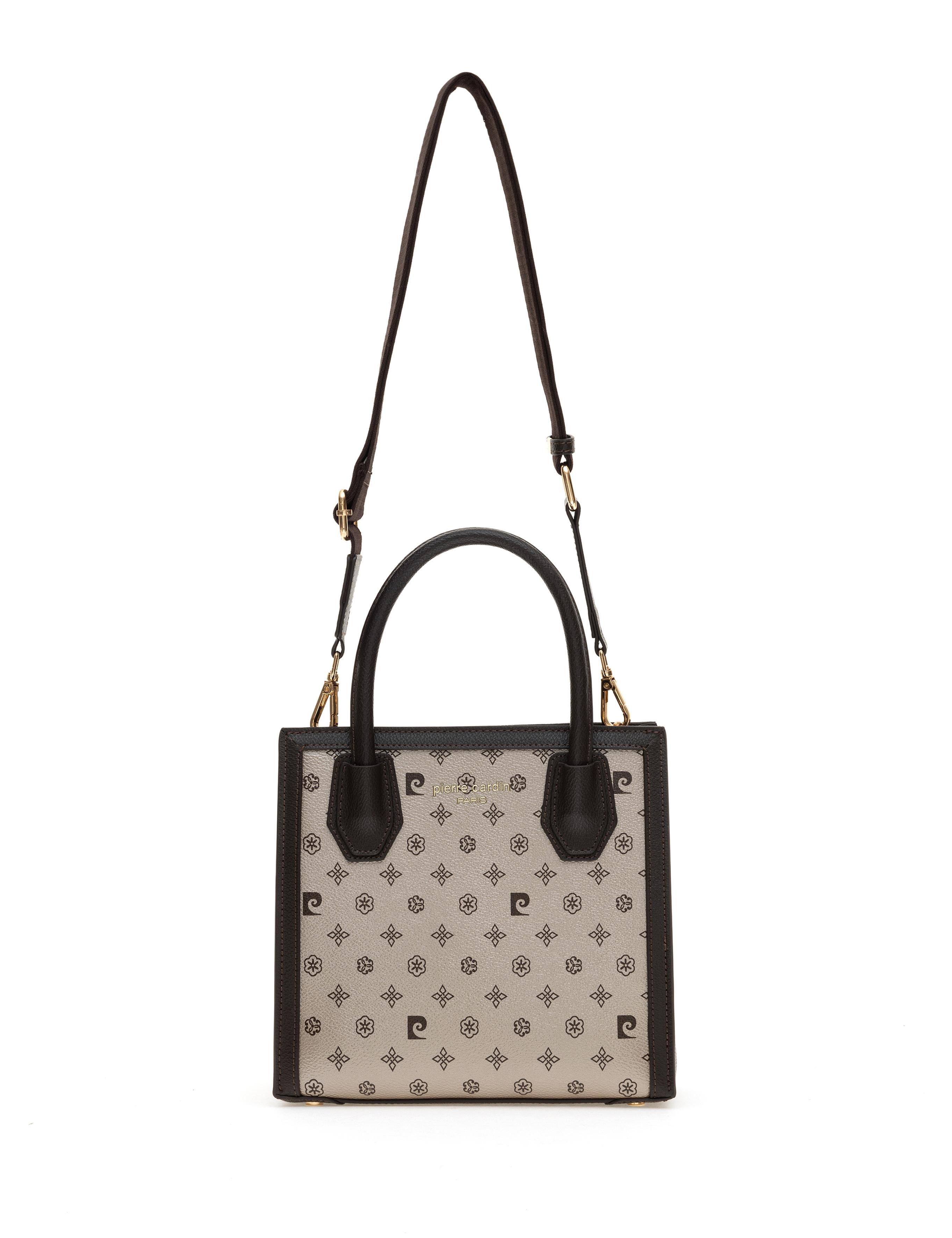 Altın Kol Çantası