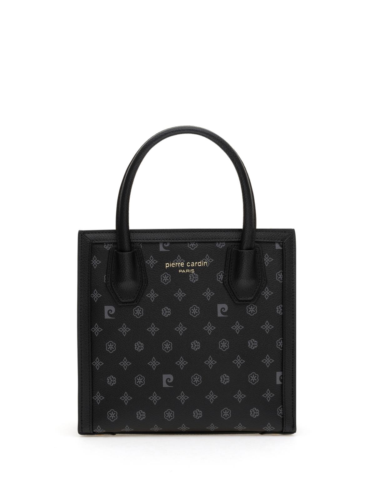 Siyah Kol Çantası - 50307569001