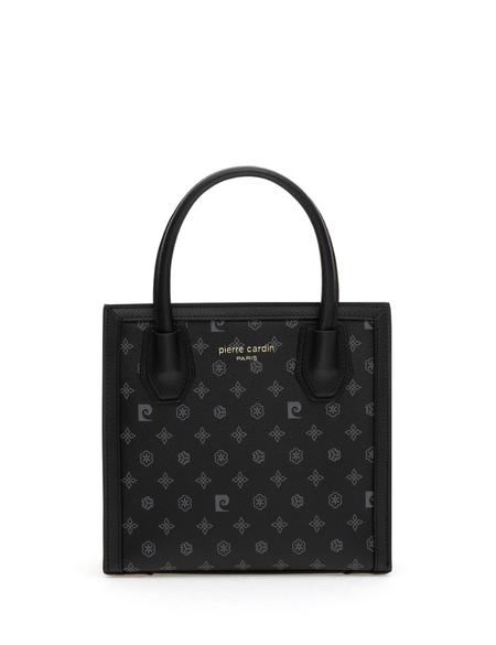 Siyah Kol Çantası - 50307569001