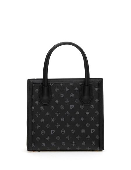 Siyah Kol Çantası - 50307569001