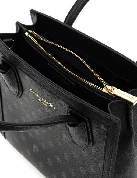 Siyah Kol Çantası - 50307569001