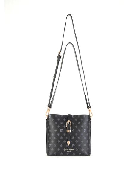 Siyah Kol Çantası - 50307567001