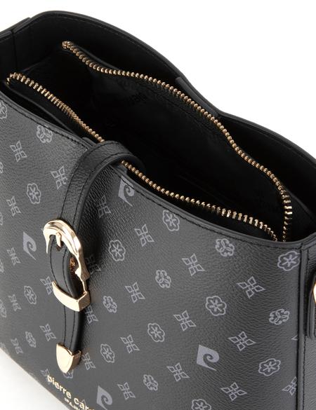 Siyah Kol Çantası - 50307567001