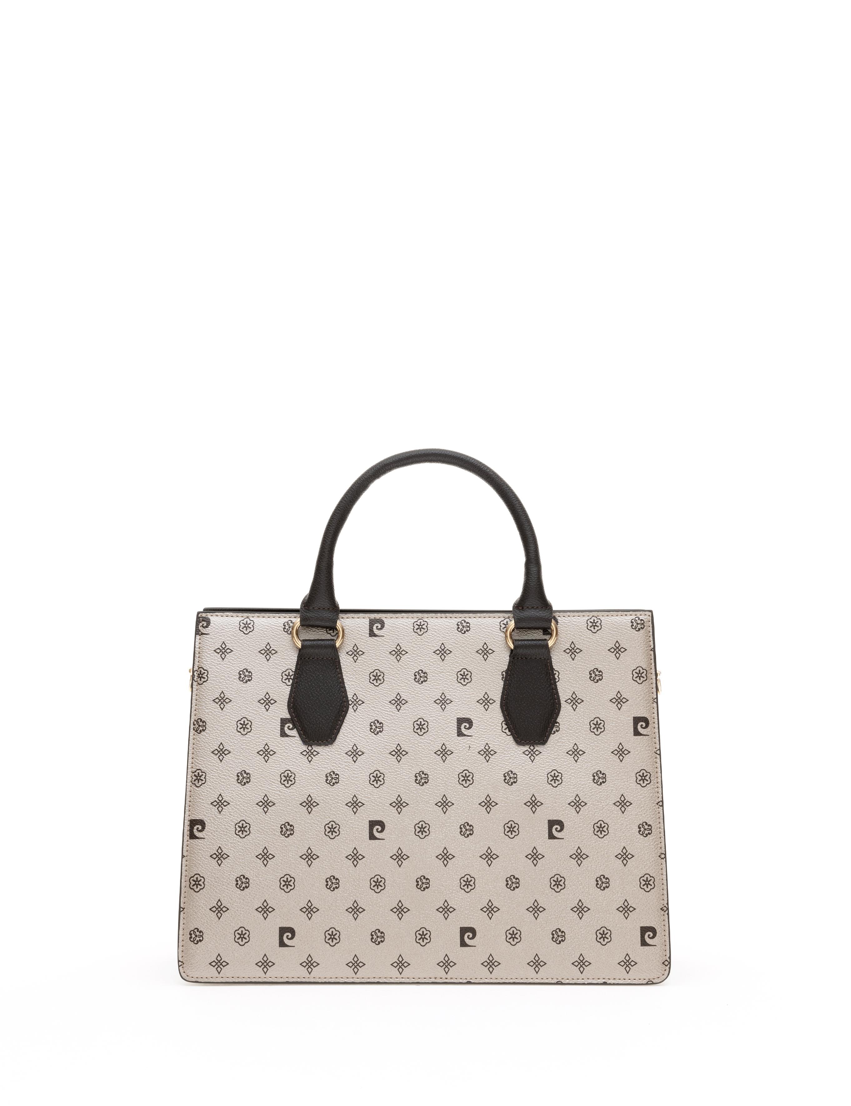 Altın Kol Çantası