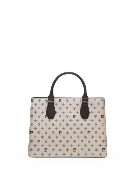 Altın Kol Çantası - 50307597003