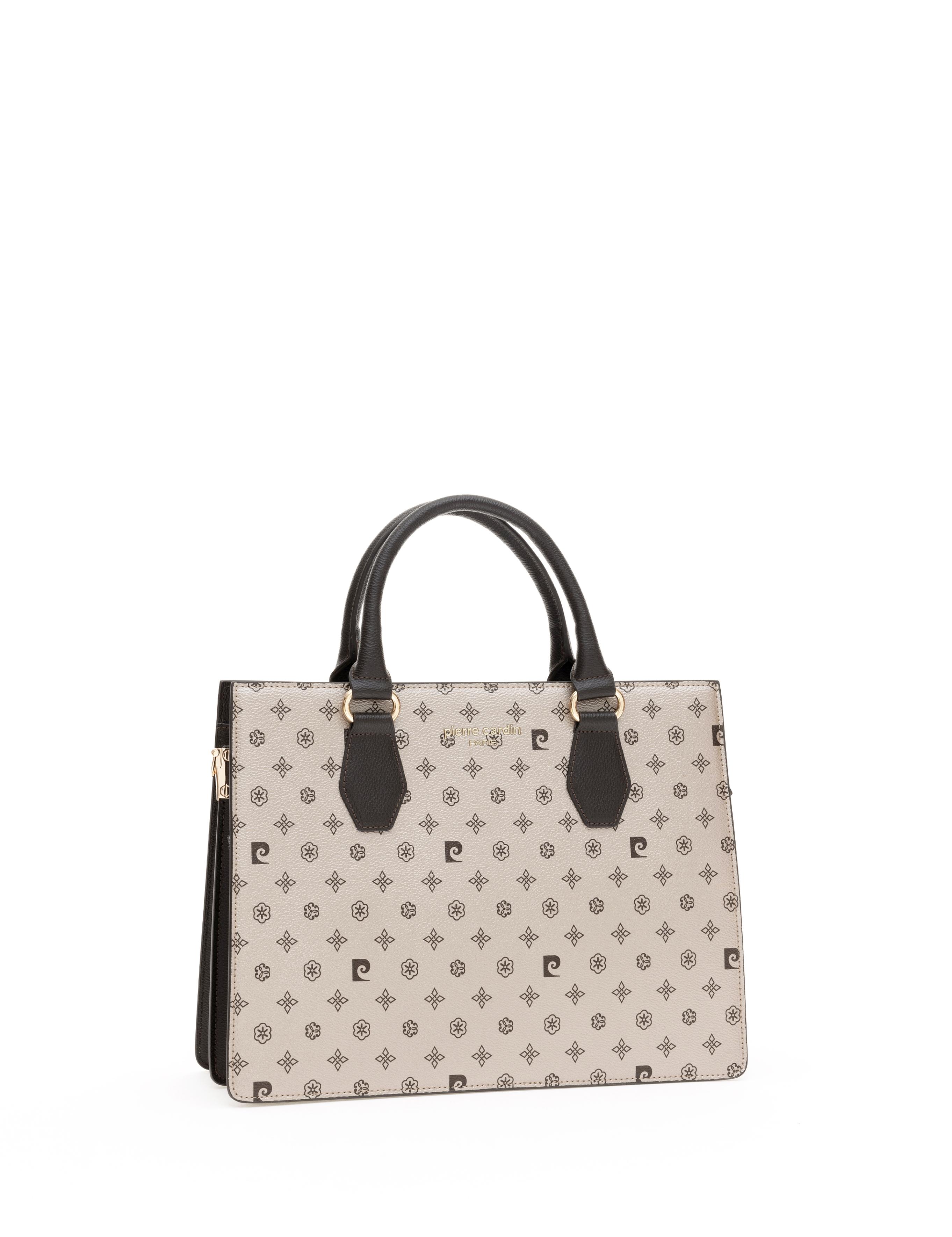 Altın Kol Çantası