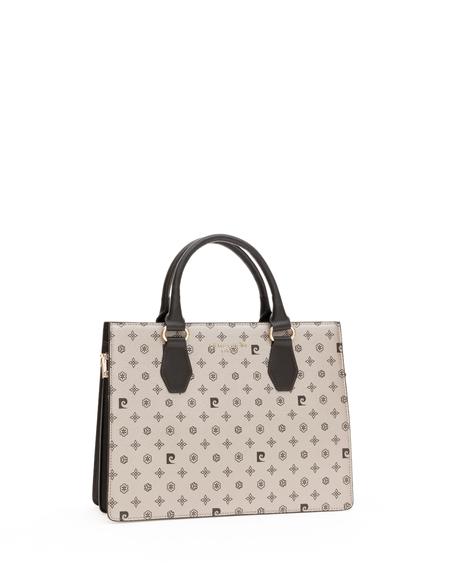 Altın Kol Çantası - 50307597003