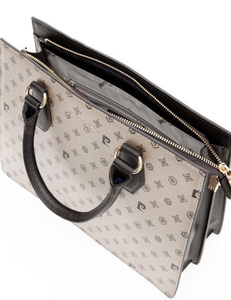 Altın Kol Çantası - 50307597003