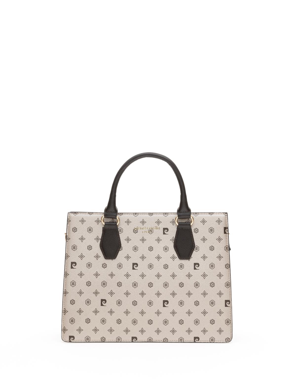 Altın Kol Çantası - 50307597003