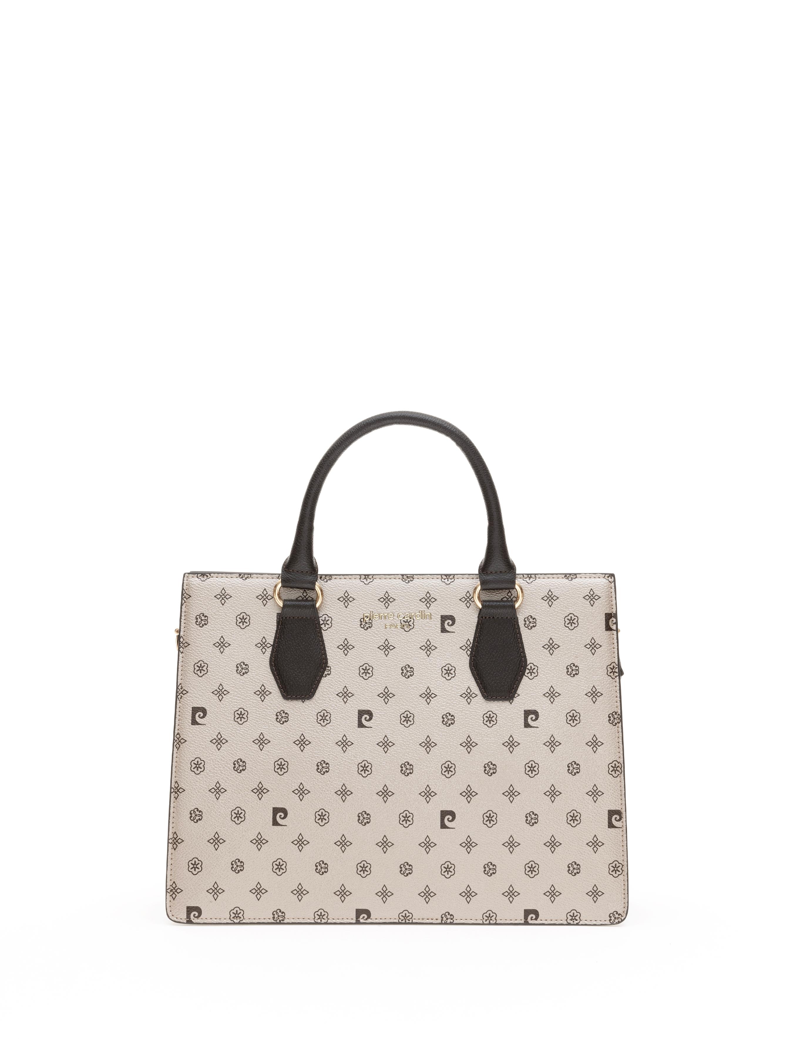 Altın Kol Çantası