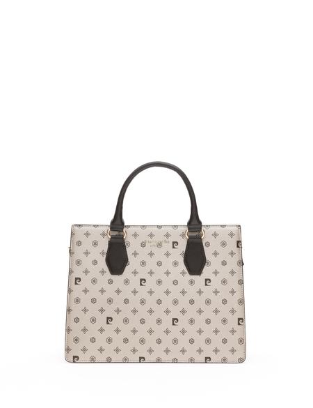 Altın Kol Çantası - 50307597003