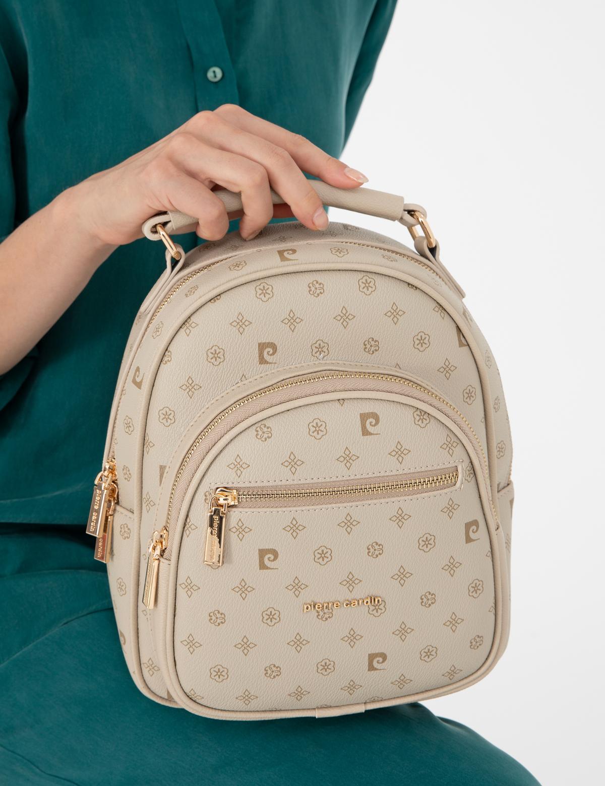 Mercan Sırt Çantası - 50311177005