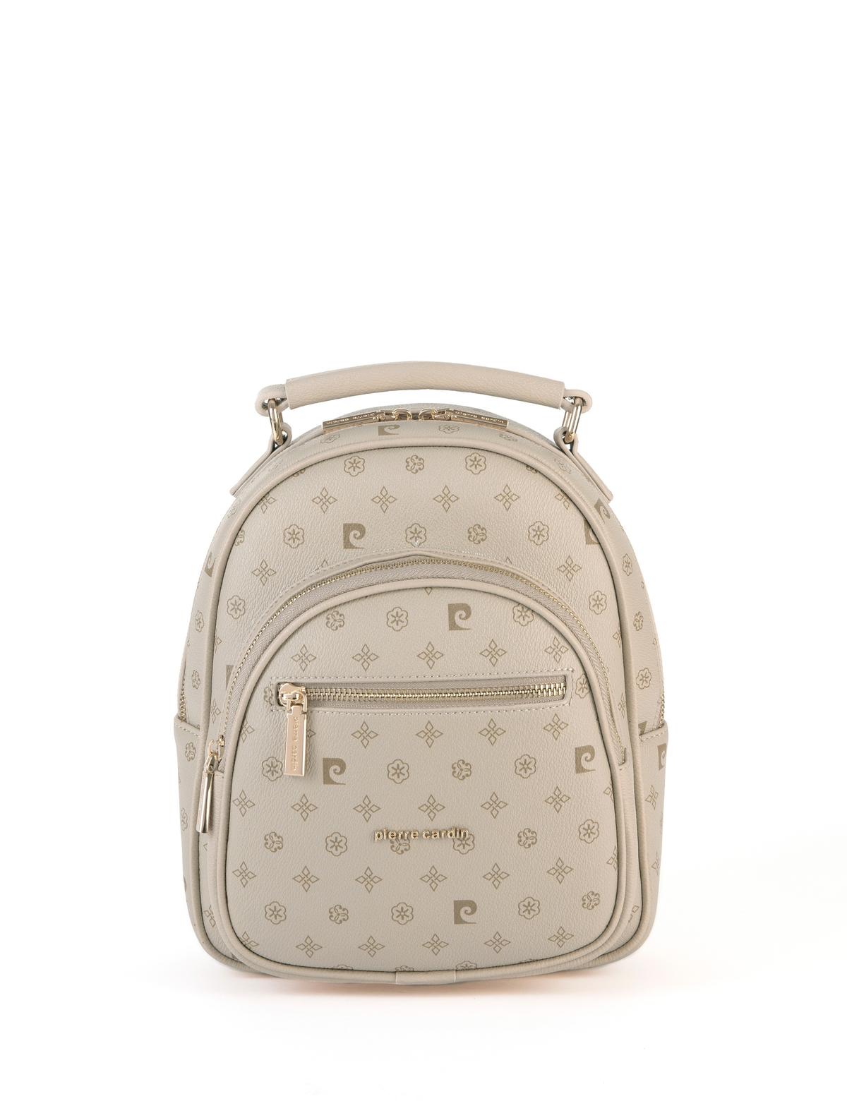 Mercan Sırt Çantası - 50311177005