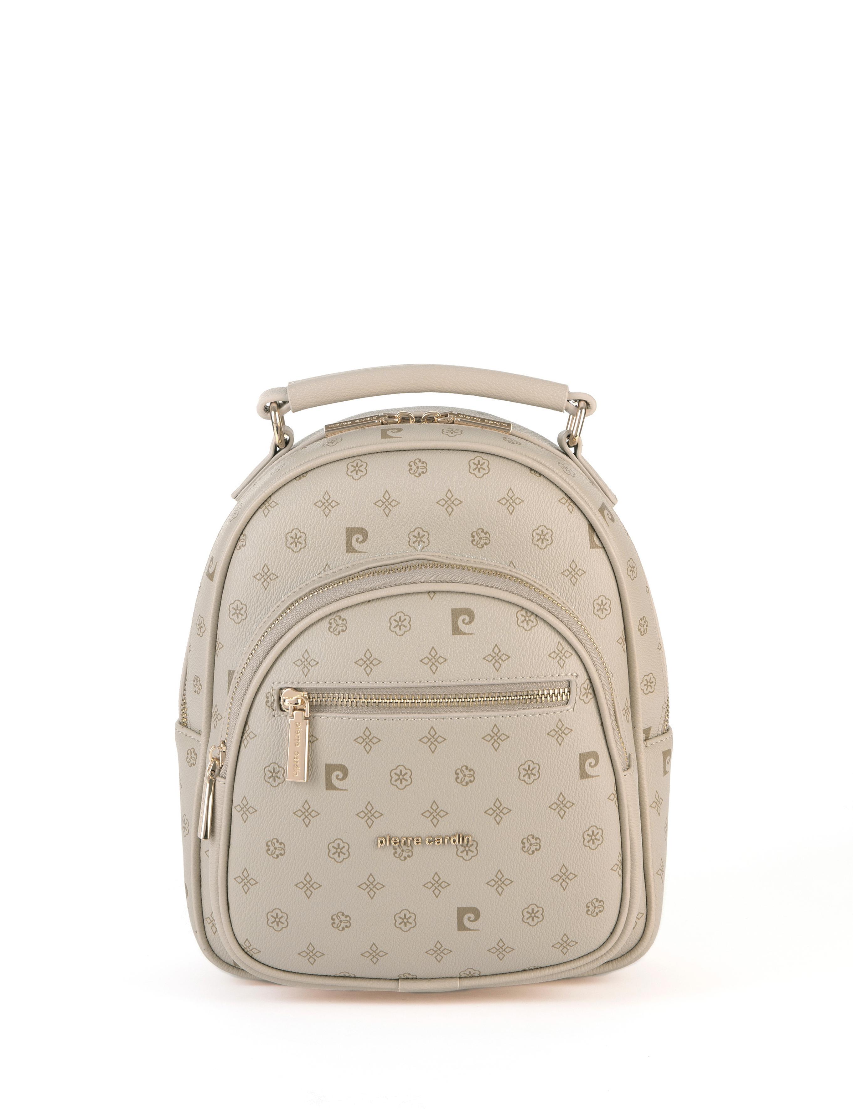 Mercan Sırt Çantası