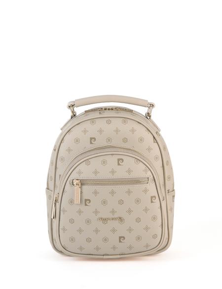 Mercan Sırt Çantası - 50311177005