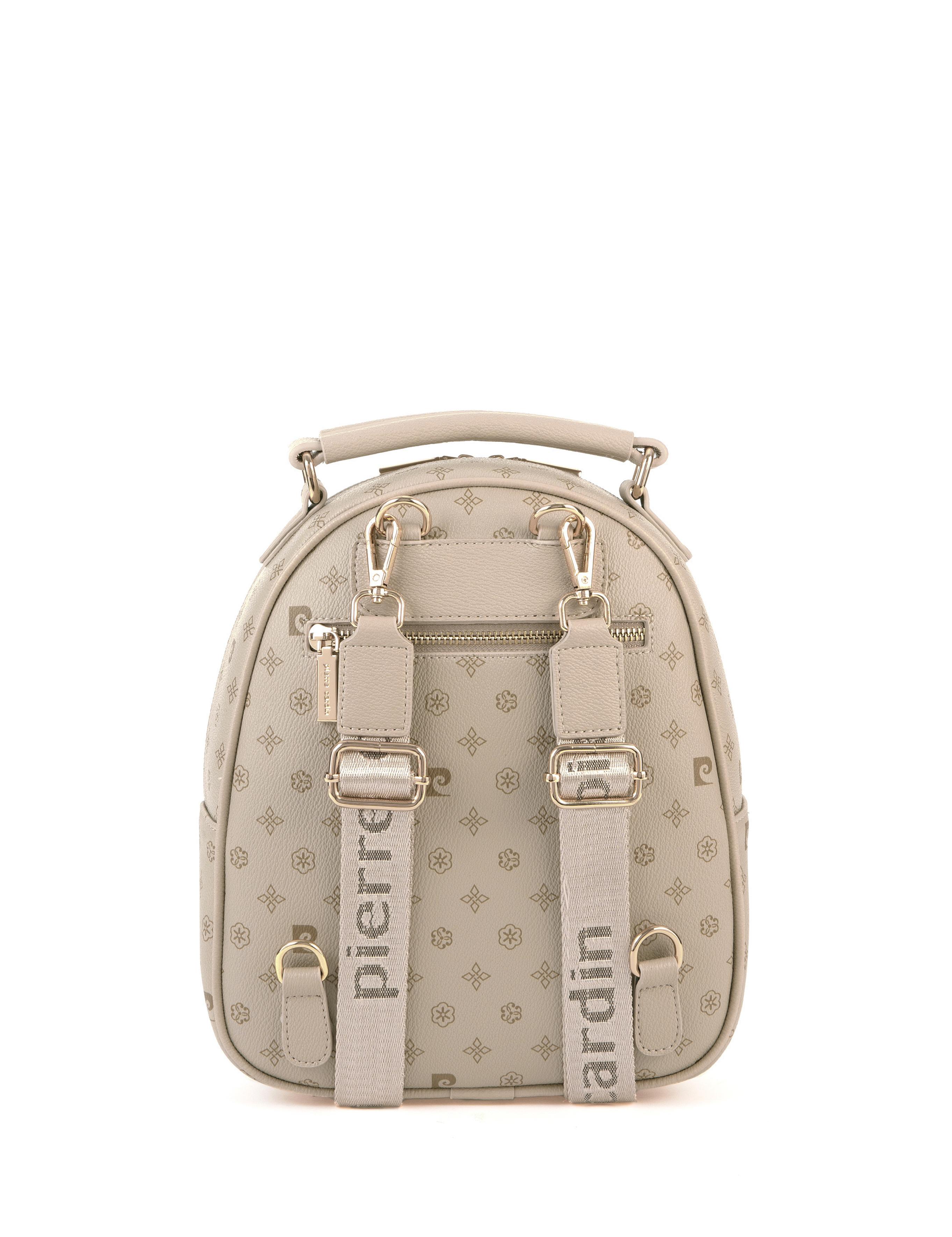 Mercan Sırt Çantası