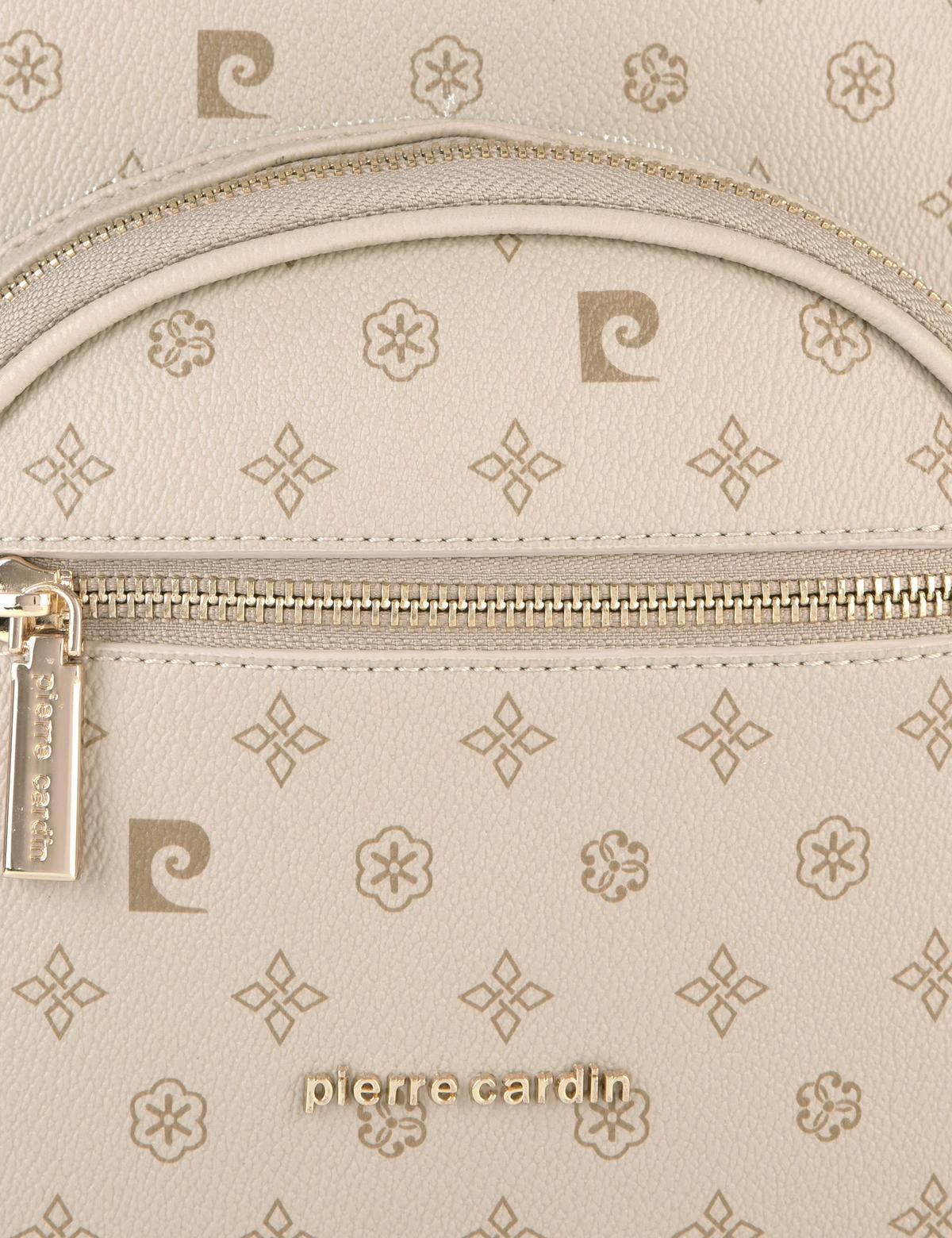 Mercan Sırt Çantası - 50311177005