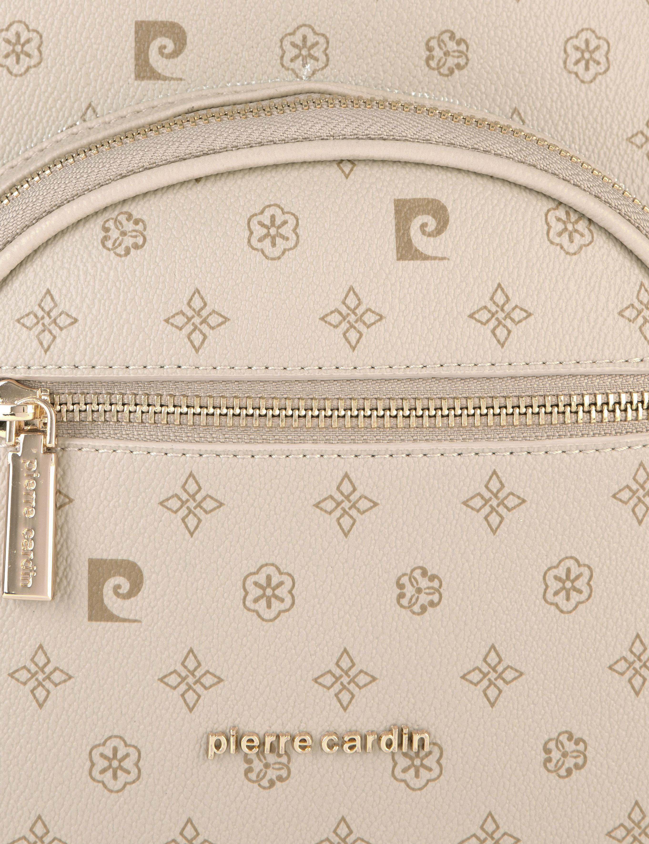 Mercan Sırt Çantası