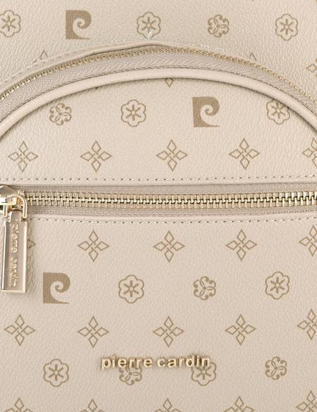 Mercan Sırt Çantası - 50311177005