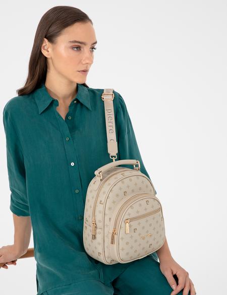 Mercan Sırt Çantası - 50311177005