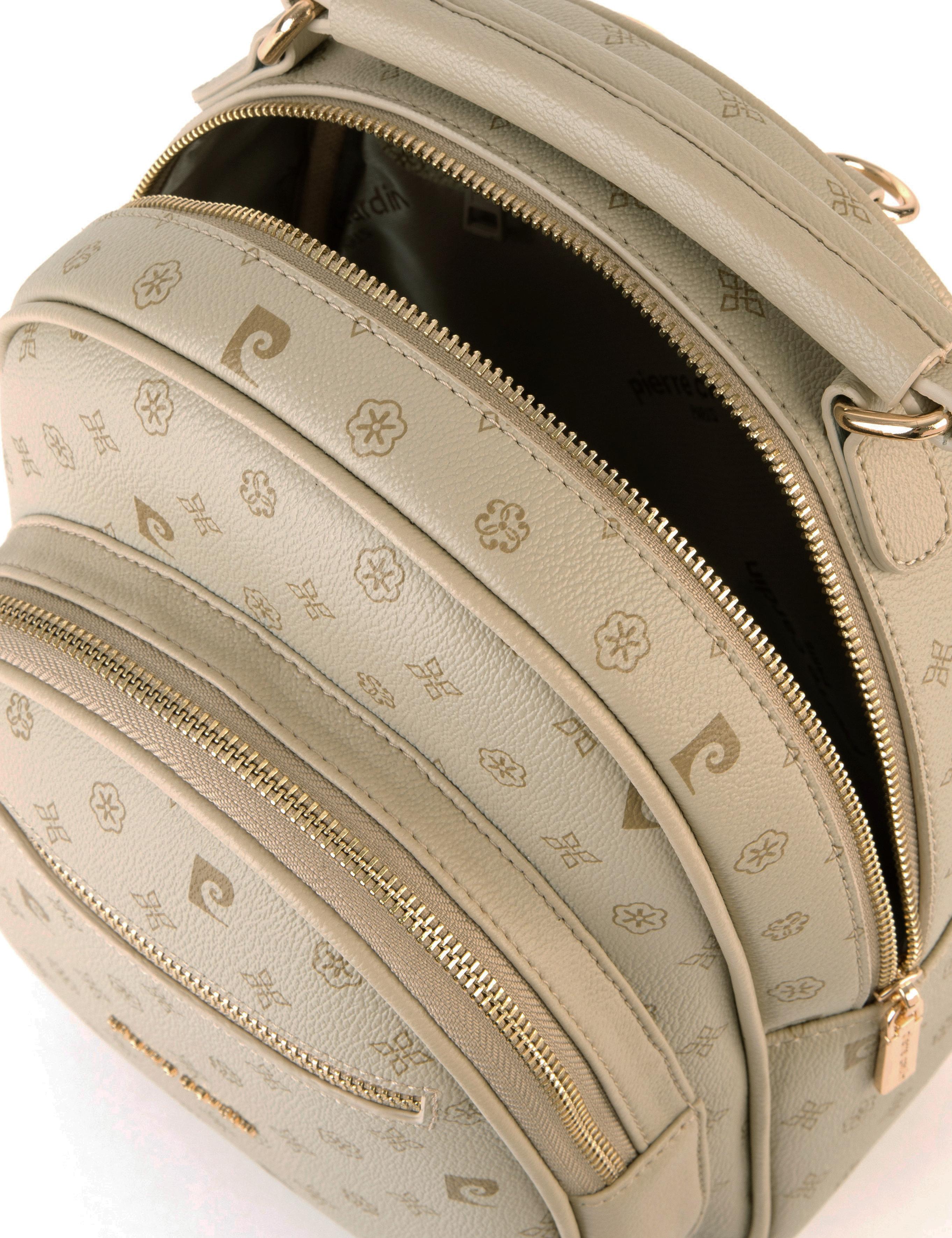 Mercan Sırt Çantası