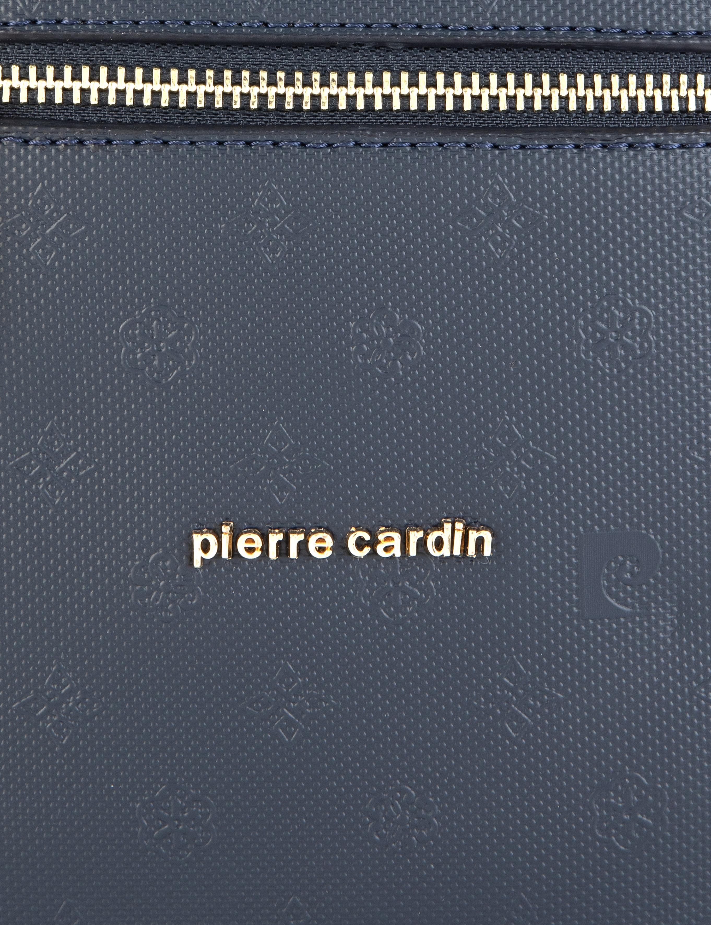 Lacivert Sırt Çantası