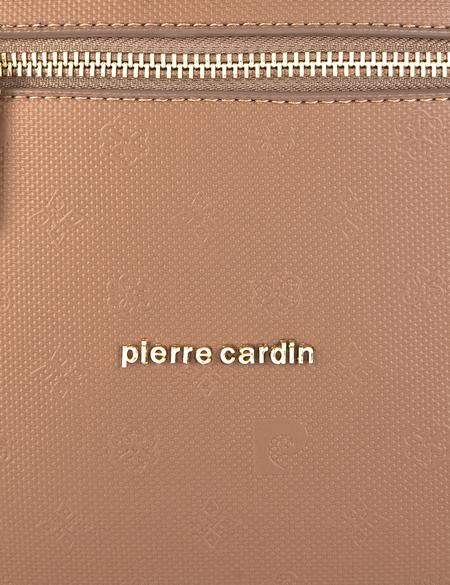 Taba Sırt Çantası - 50311178006