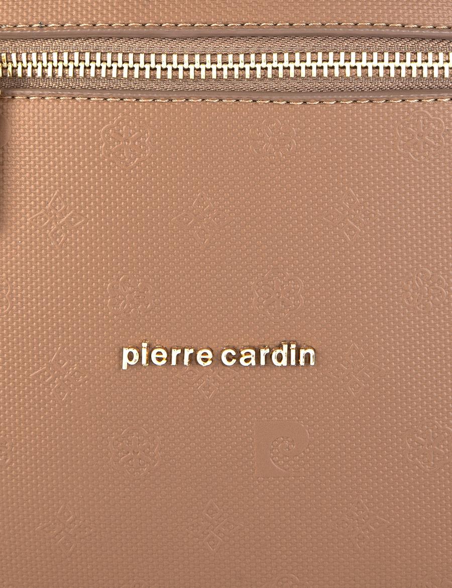 Taba Sırt Çantası