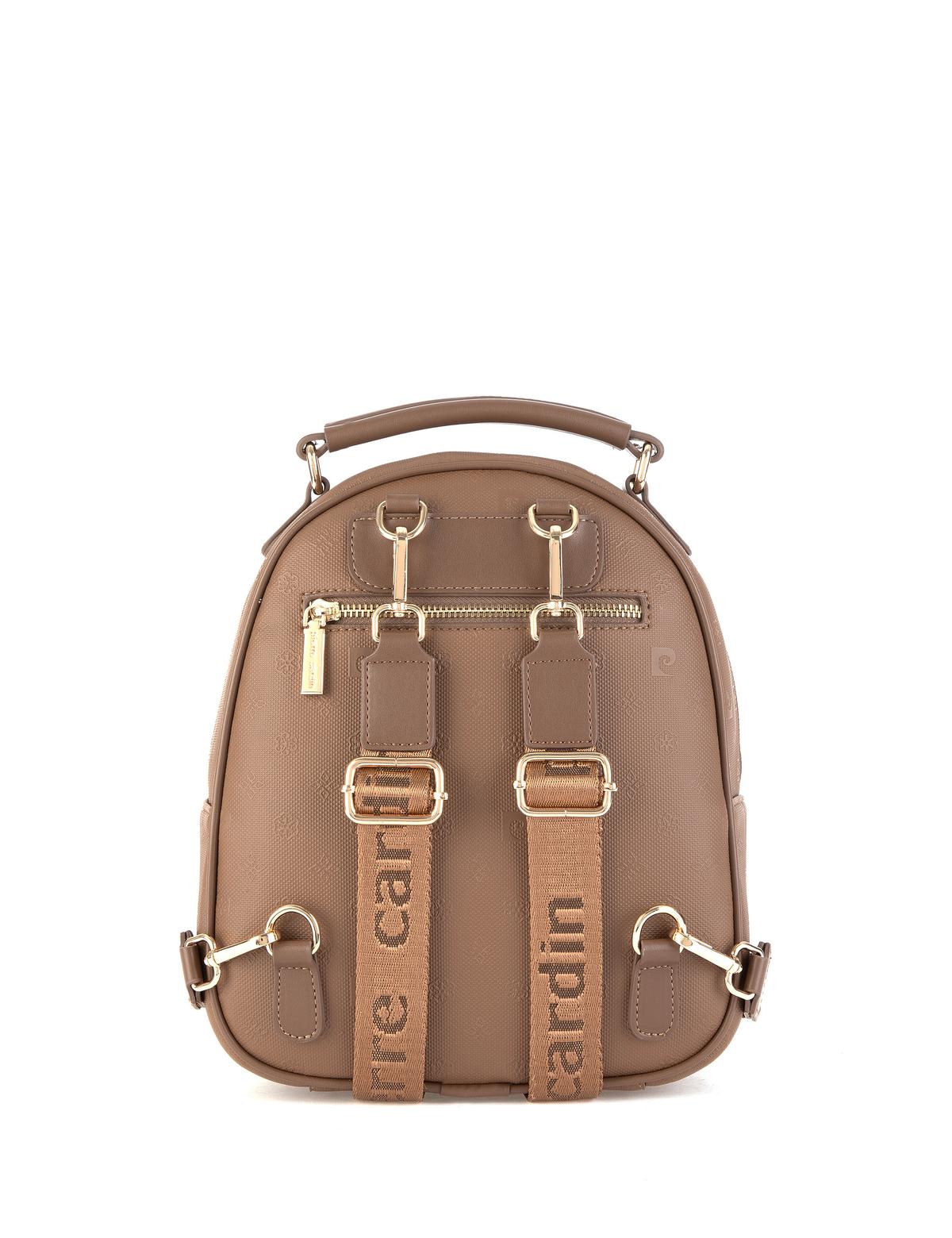 Taba Sırt Çantası - 50311178006