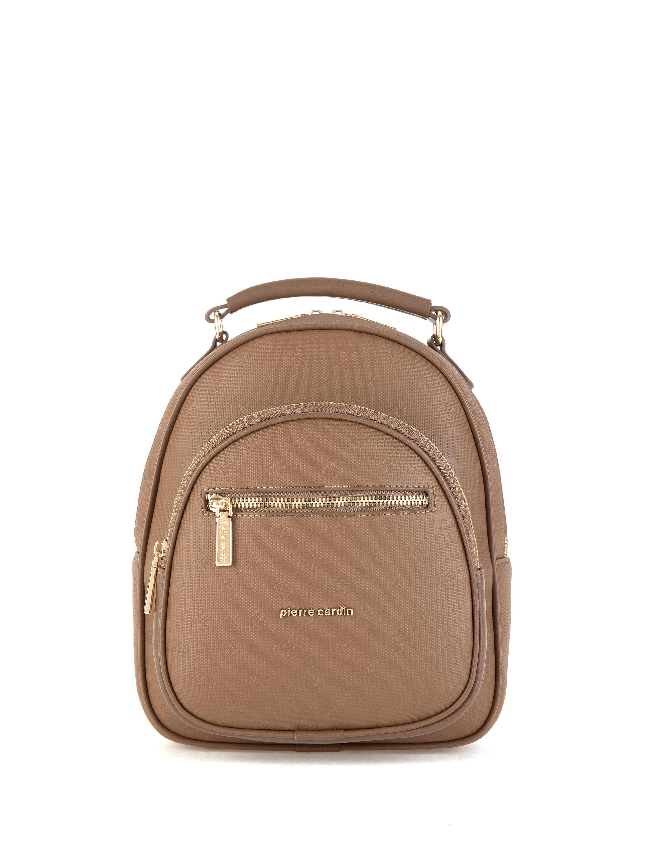 Taba Sırt Çantası