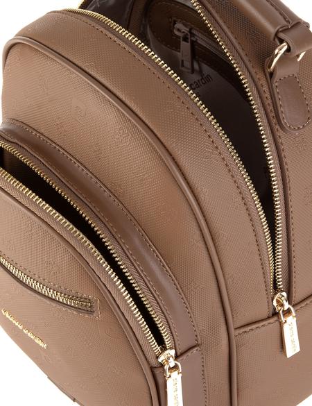 Taba Sırt Çantası - 50311178006